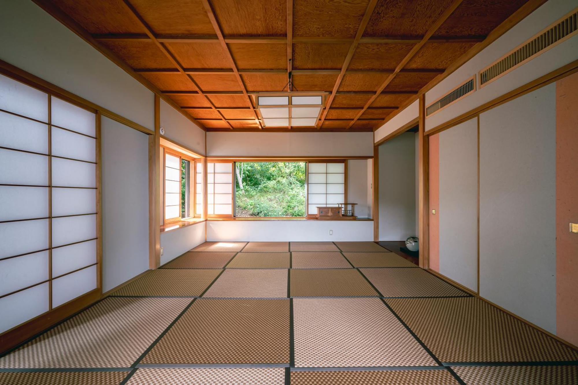 プライベートリゾート碧海 Higashiizu Bagian luar foto